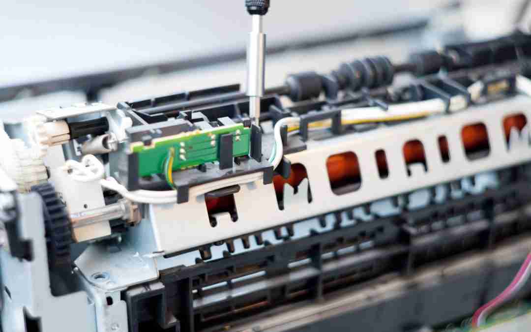 affordable printer repair 1080x675 1
