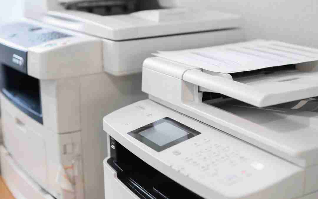 multifunction printer and copier 1080x675 1