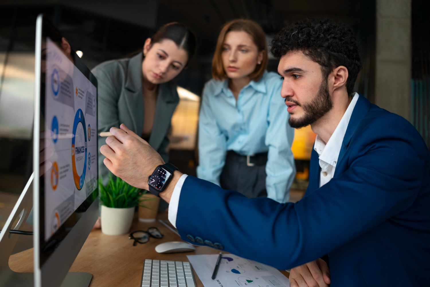 Tailored-Solutions-for-Start-Ups