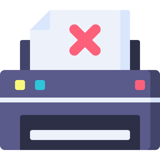 paper