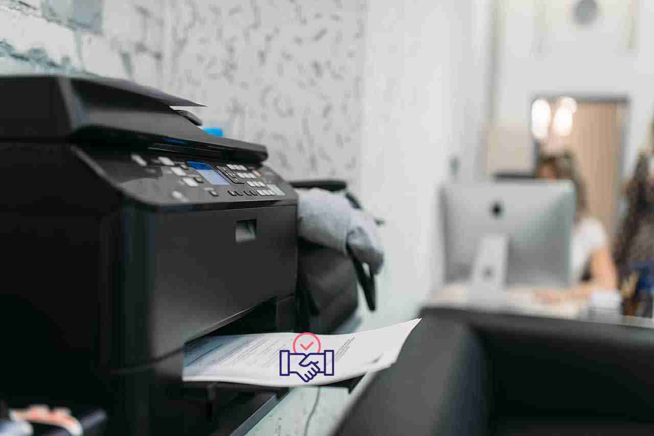6 Tips to Consider When You're Ready to Lease a Copier: How to Make the Right Decision for Your Business 5 Lease a Copier