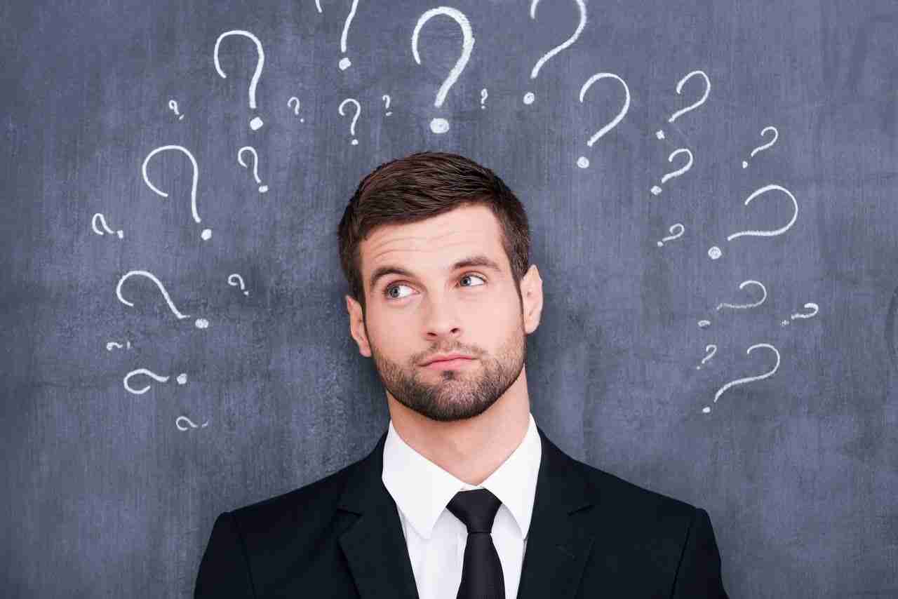 Copier Leasing or Buying - What Should I do? 8 copier leasing or buying